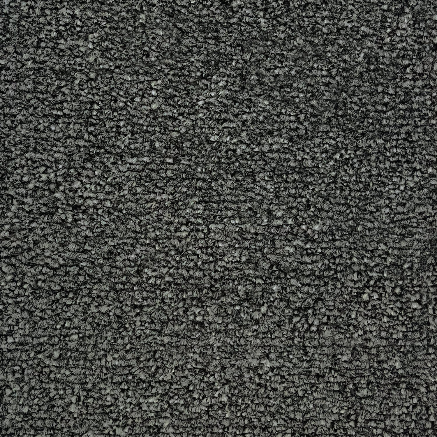 Flor Boston Saxony Carpet