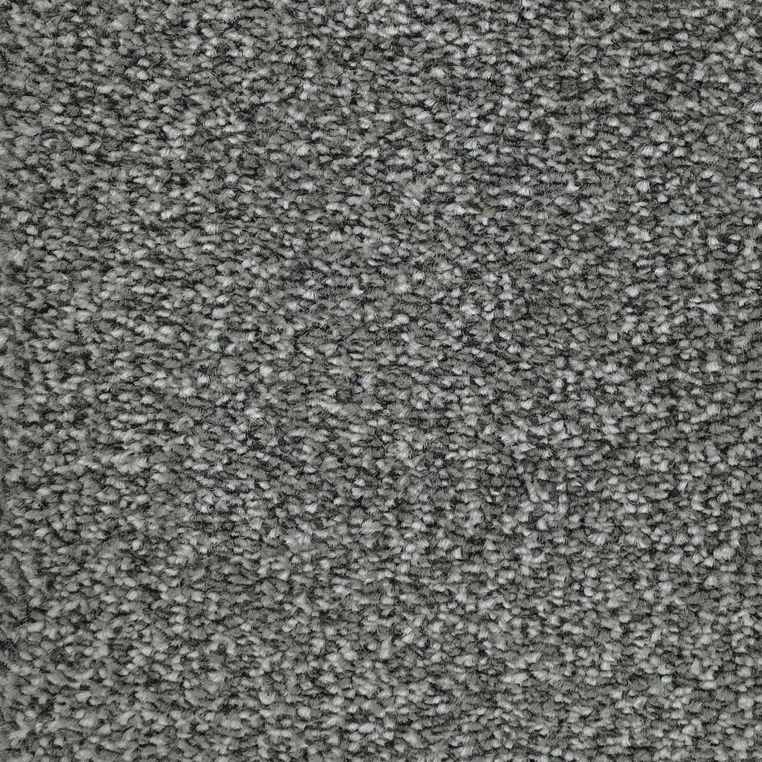 Flor Boston Saxony Carpet