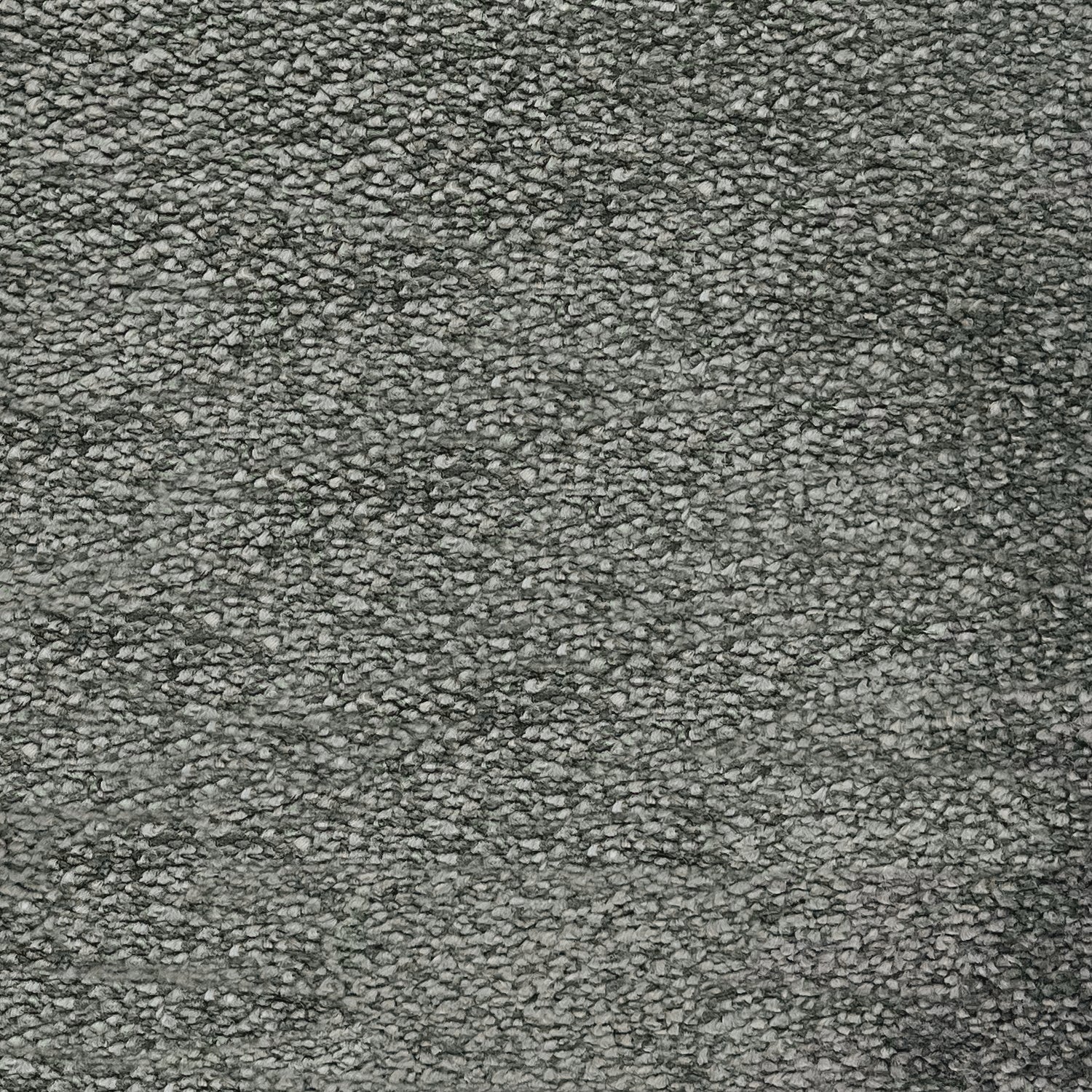 Flor Bridgford Saxony Carpet