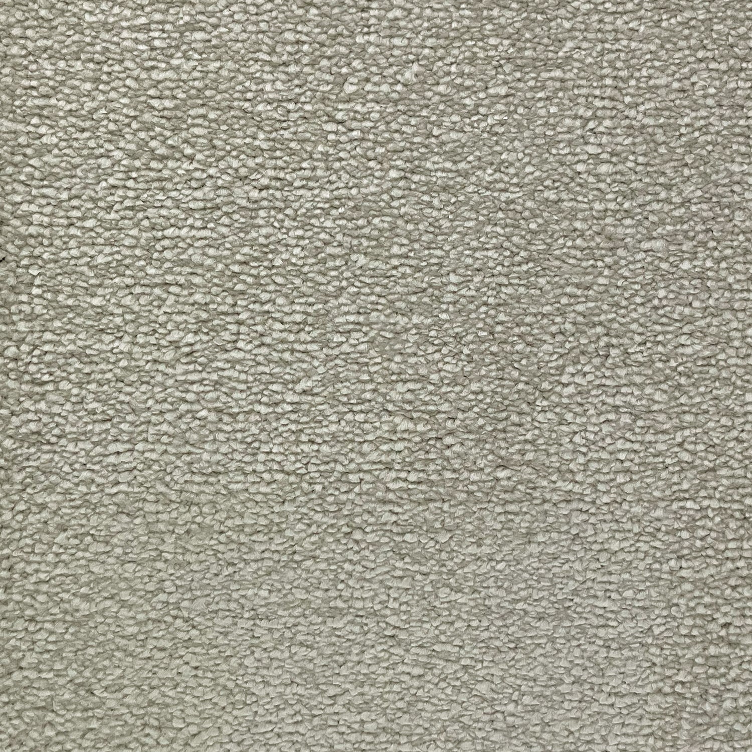 Flor Bridgford Saxony Carpet