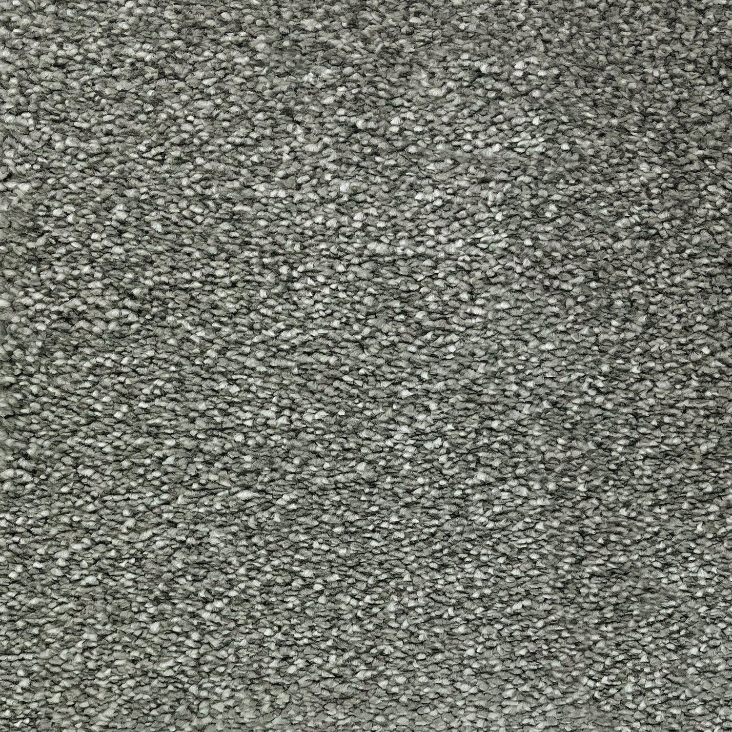 Flor Bridgford Saxony Carpet