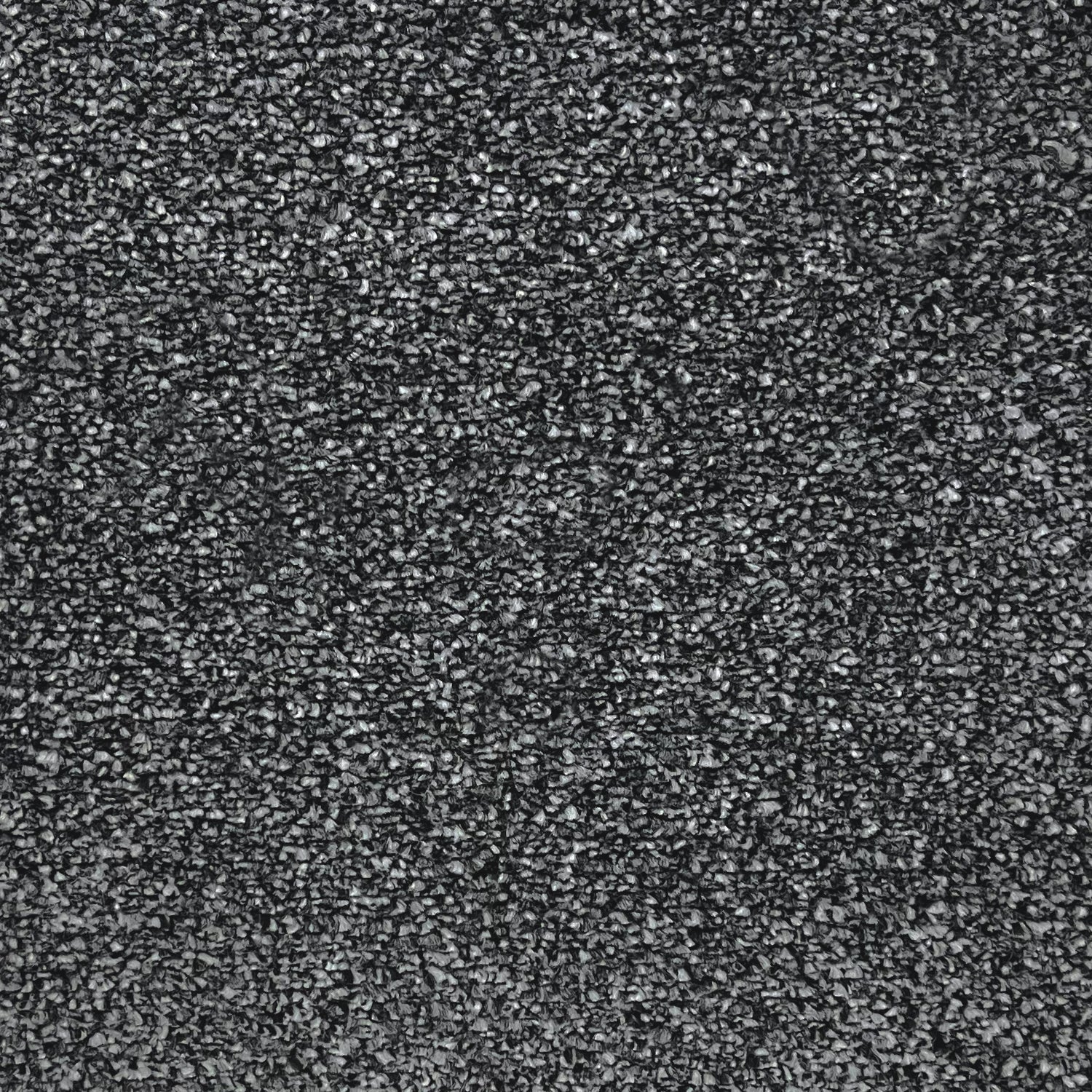 Flor Bridgford Saxony Carpet