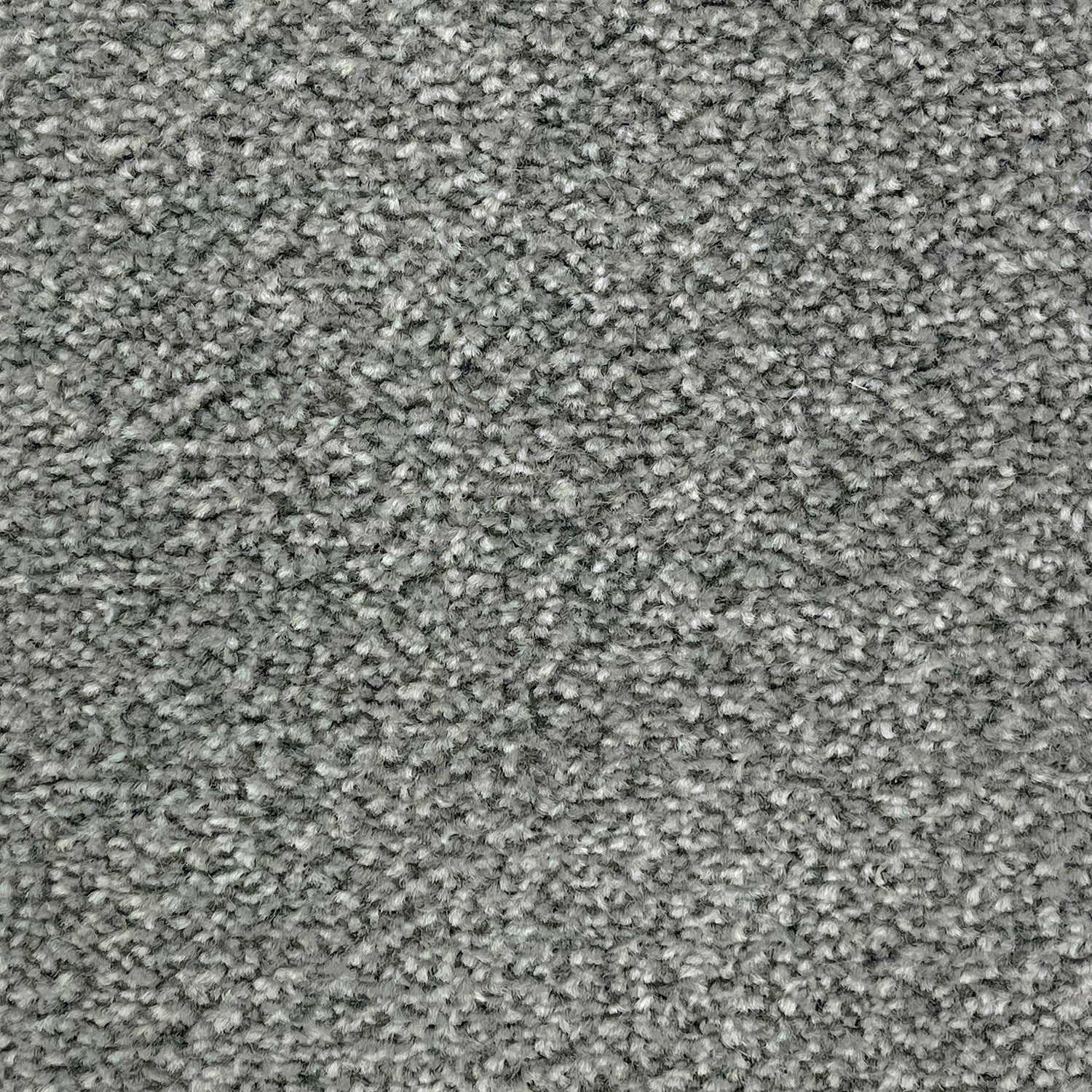 Flor Charnwood Saxony Carpet