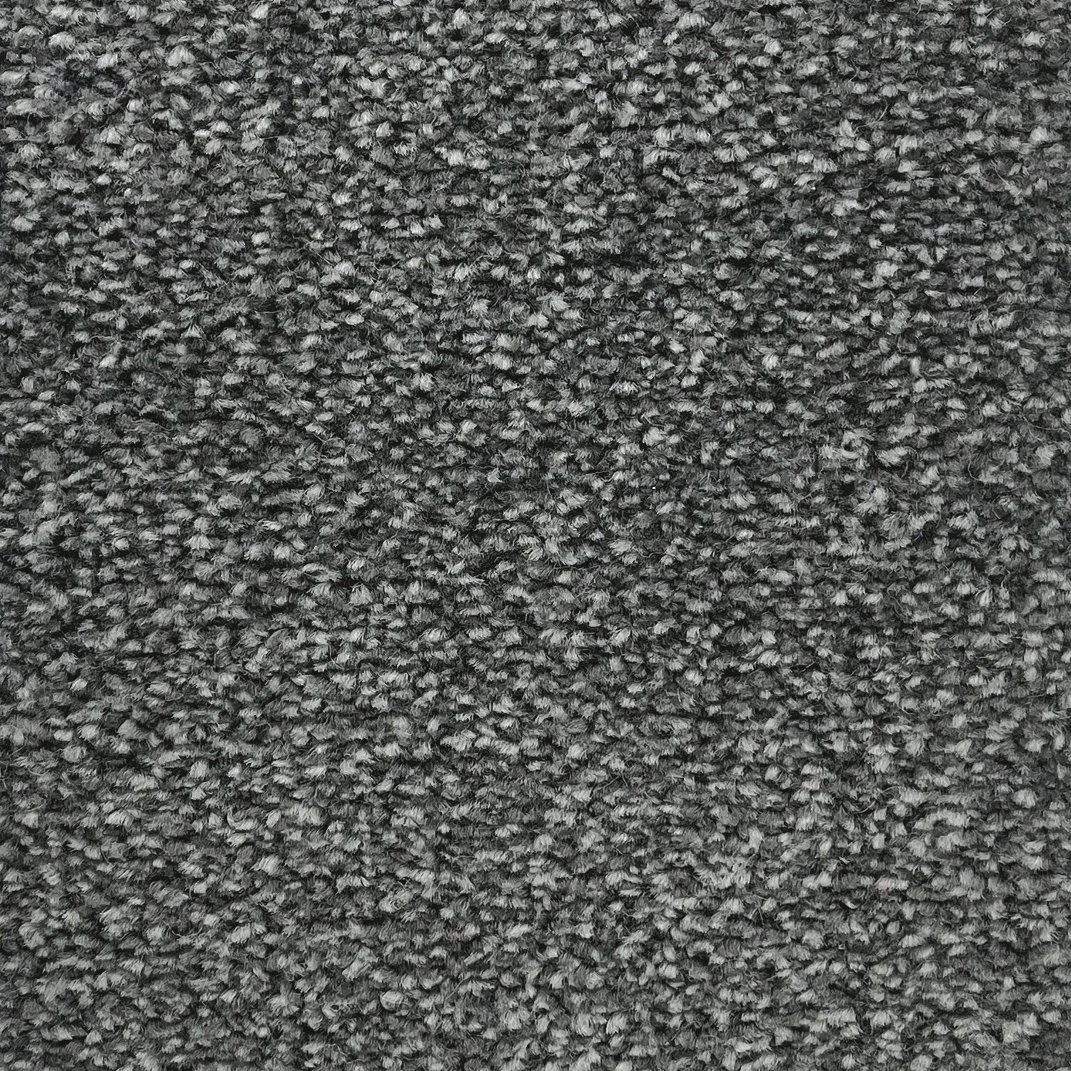 Flor Charnwood Saxony Carpet