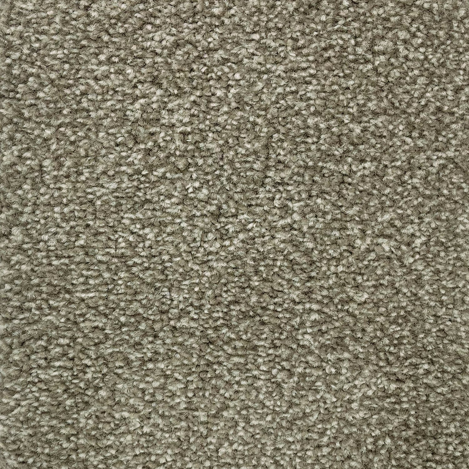 Flor Charnwood Saxony Carpet