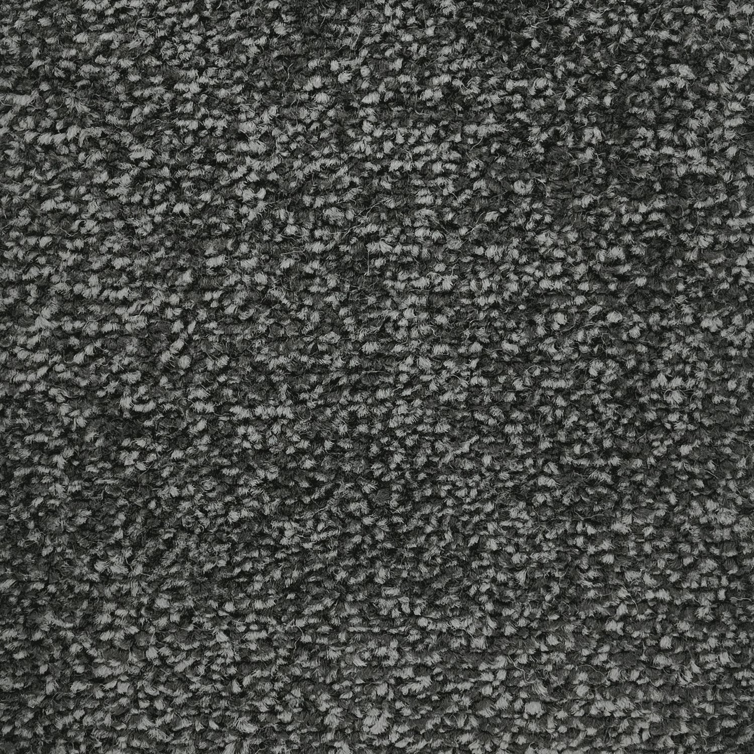 Flor Charnwood Saxony Carpet