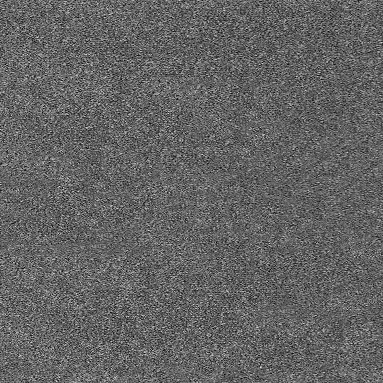 Furlong Flooring Avondale Heathers Twist Carpet
