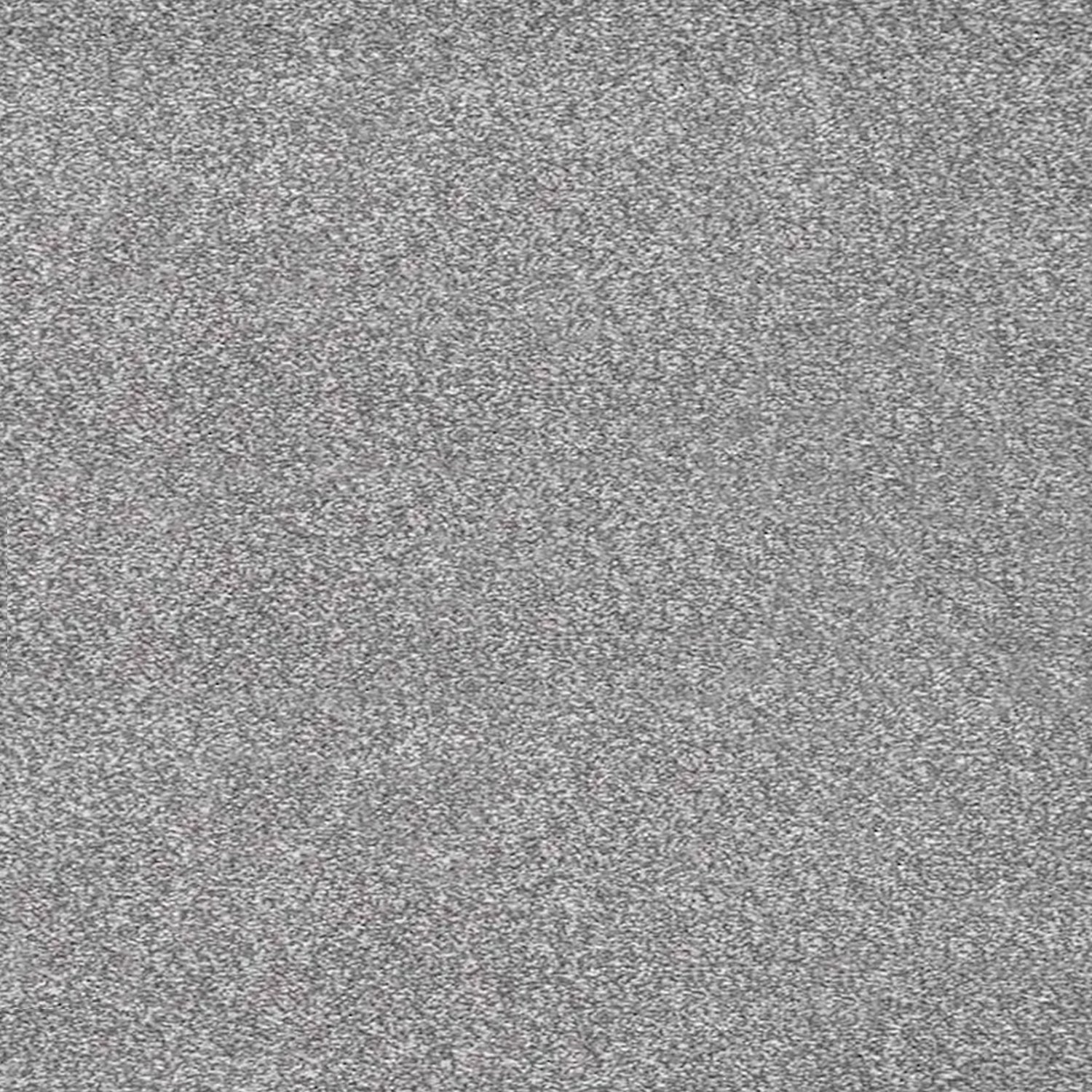 Furlong Flooring Avondale Heathers Twist Carpet