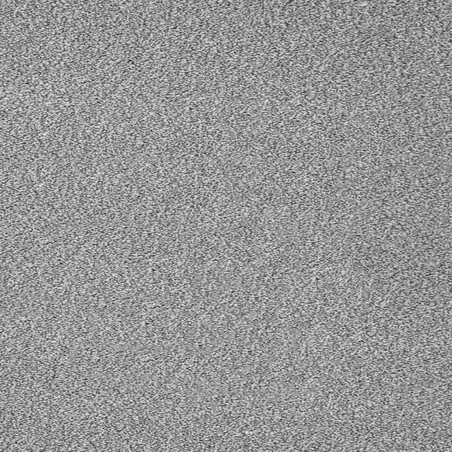 Furlong Flooring Avondale Heathers Twist Carpet