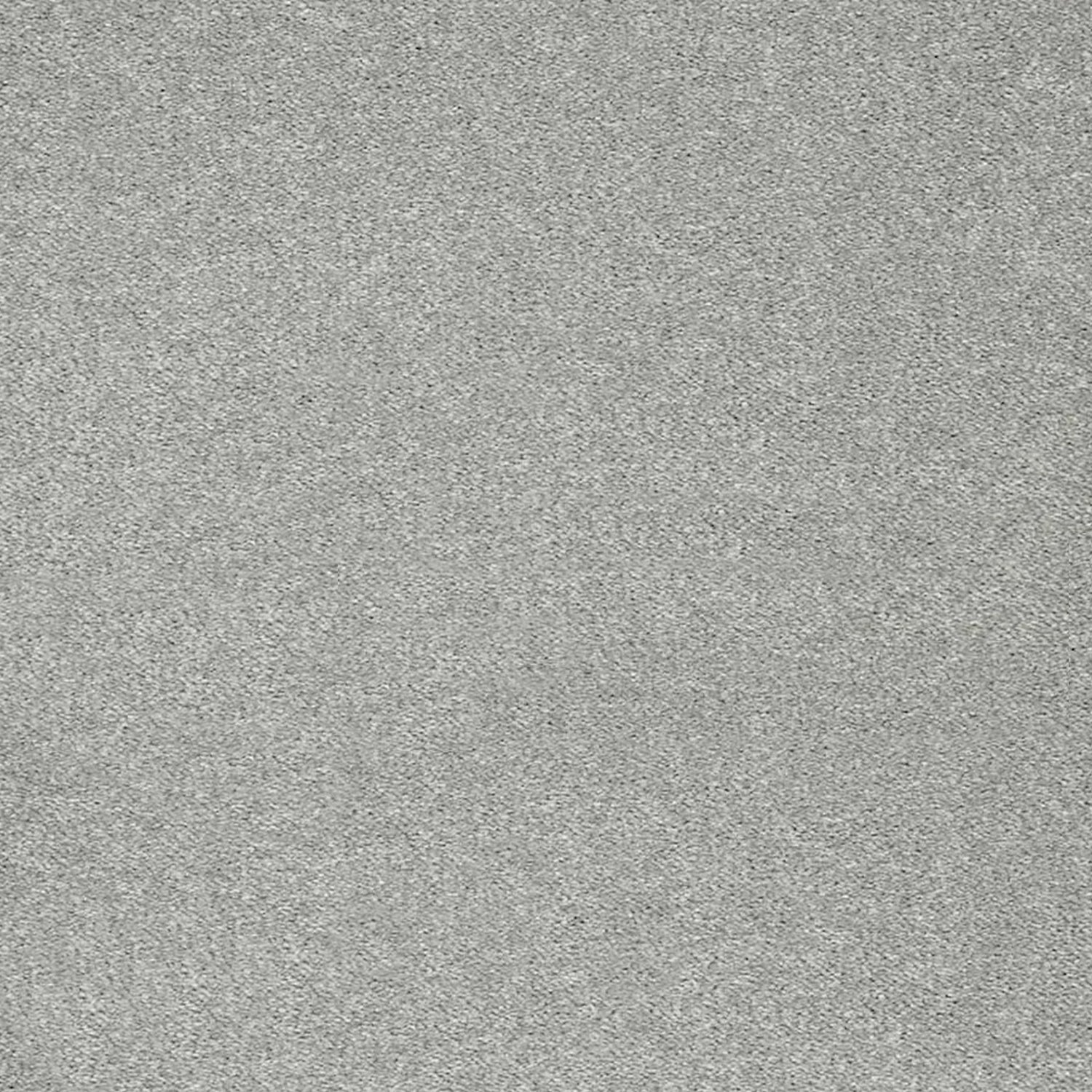 Furlong Flooring Avondale Heathers Twist Carpet