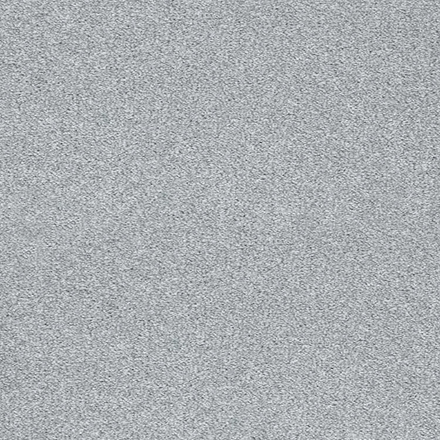 Furlong Flooring Avondale Heathers Twist Carpet