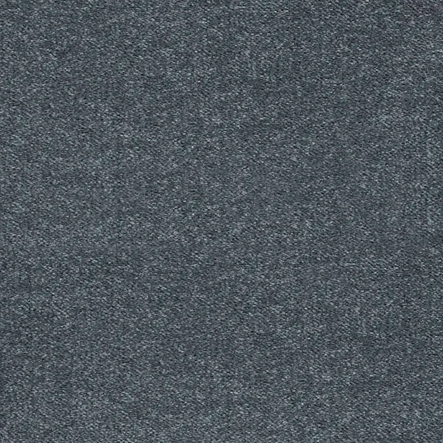 Furlong Flooring Avondale Heathers Twist Carpet
