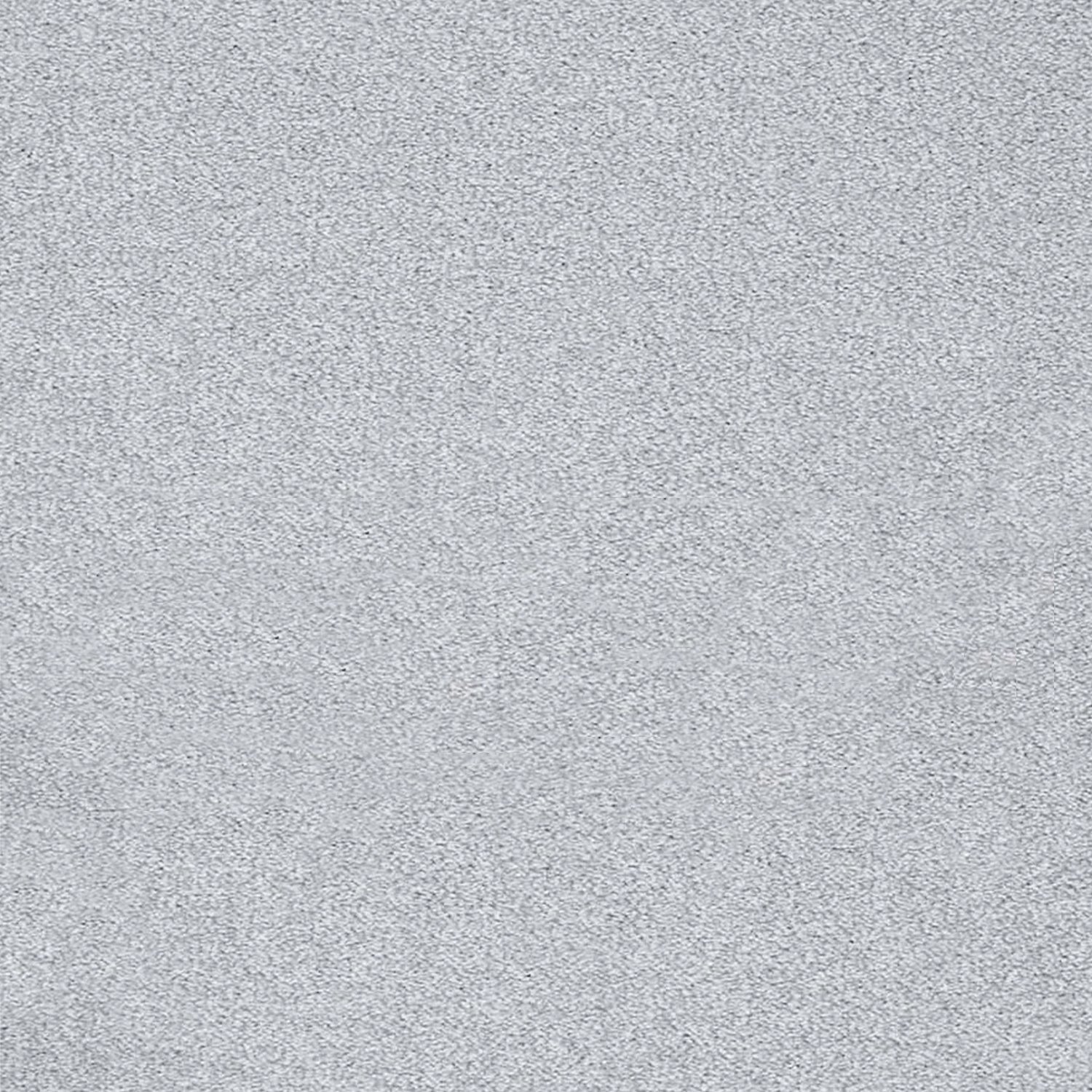 Furlong Flooring Avondale Heathers Twist Carpet