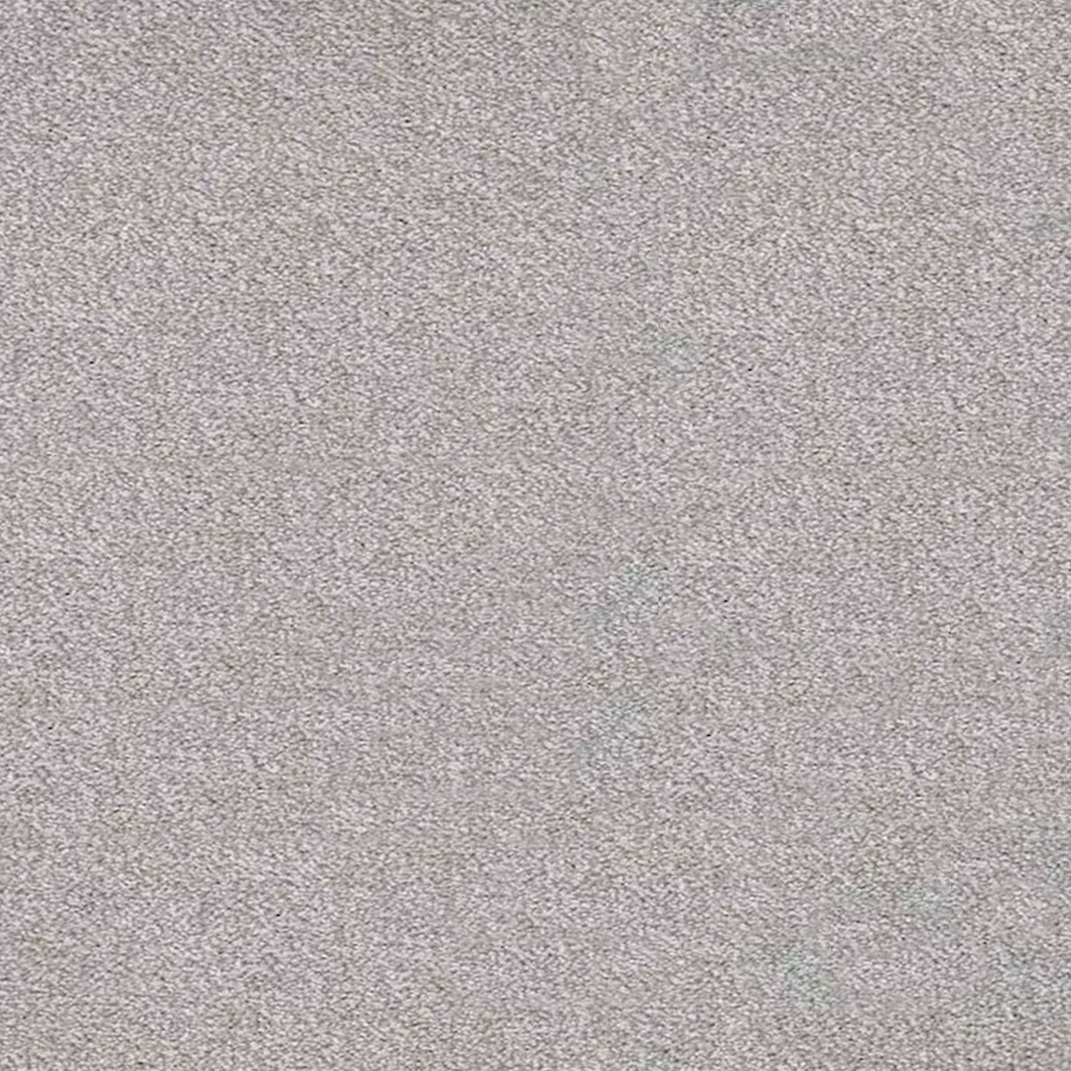 Furlong Flooring Avondale Heathers Twist Carpet
