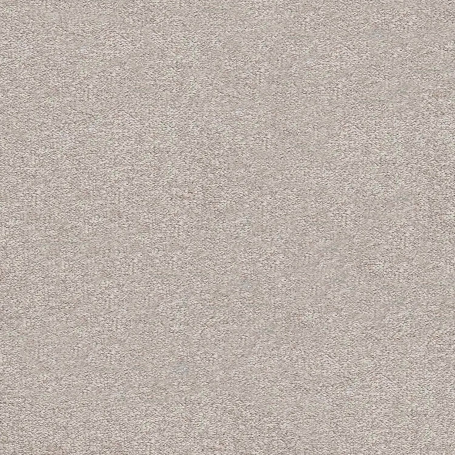 Furlong Flooring Avondale Heathers Twist Carpet