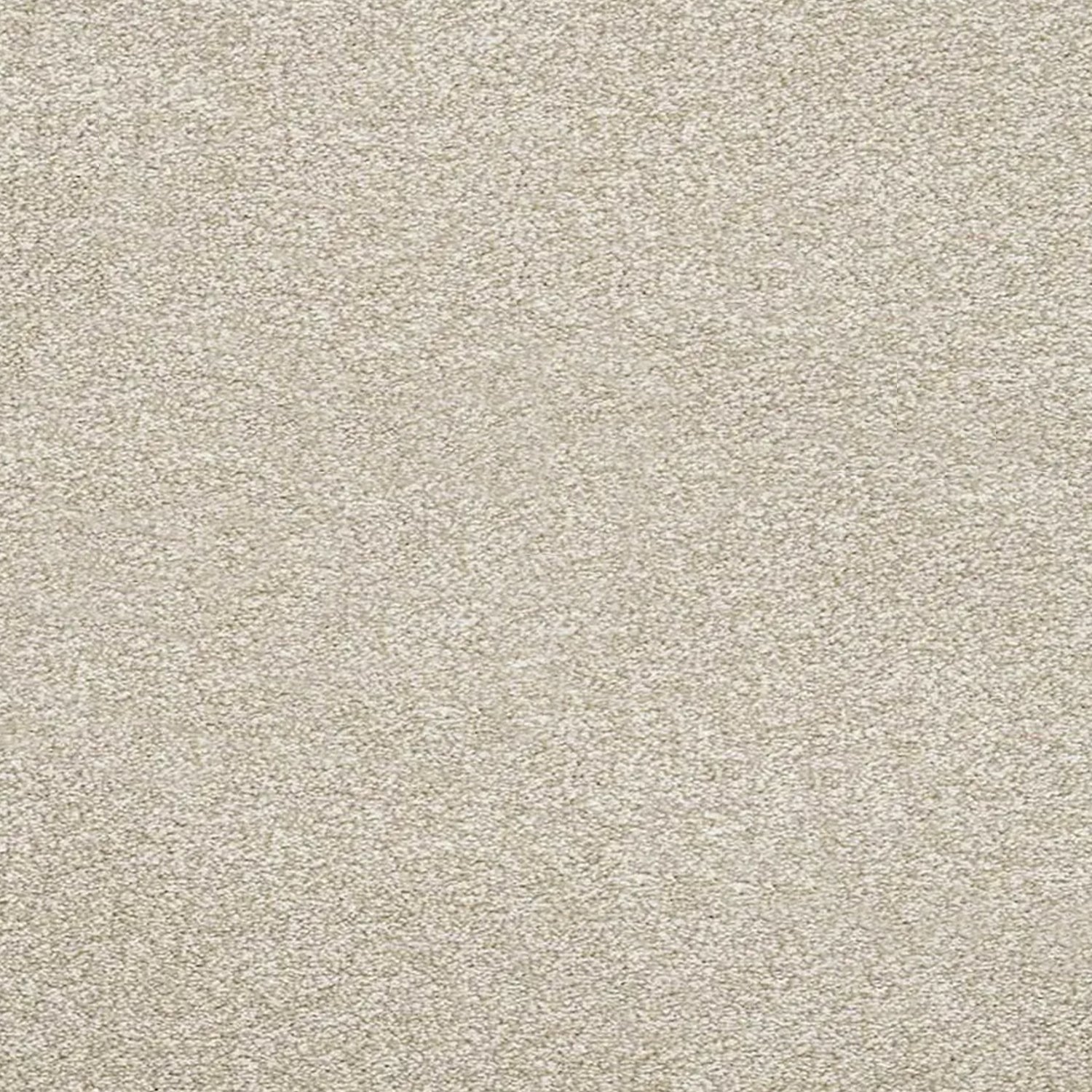 Furlong Flooring Avondale Heathers Twist Carpet