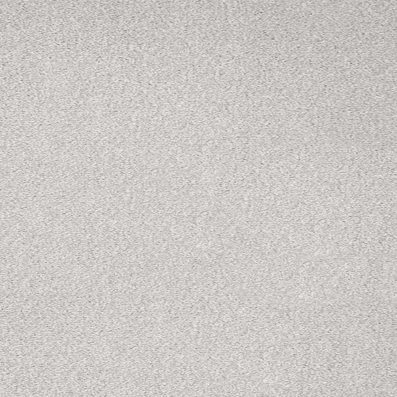 Furlong Flooring Avondale Heathers Twist Carpet
