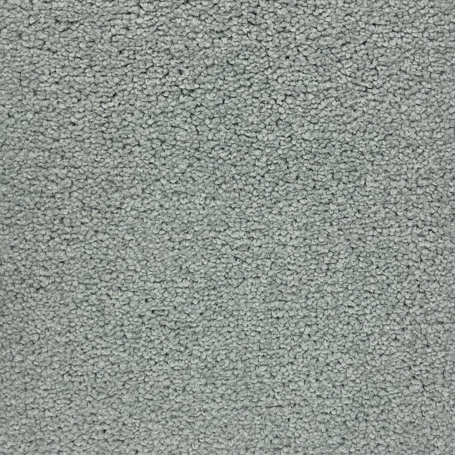 Furlong Flooring Avondale Plains Twist Carpet