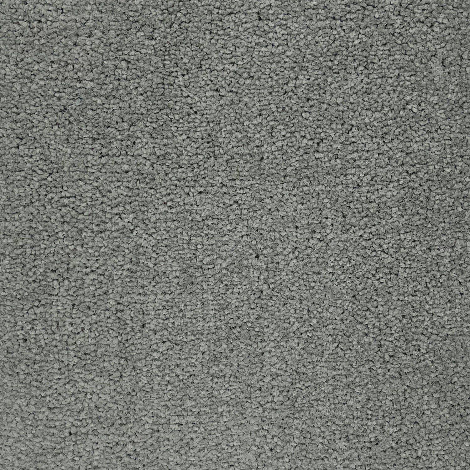 Furlong Flooring Avondale Plains Twist Carpet