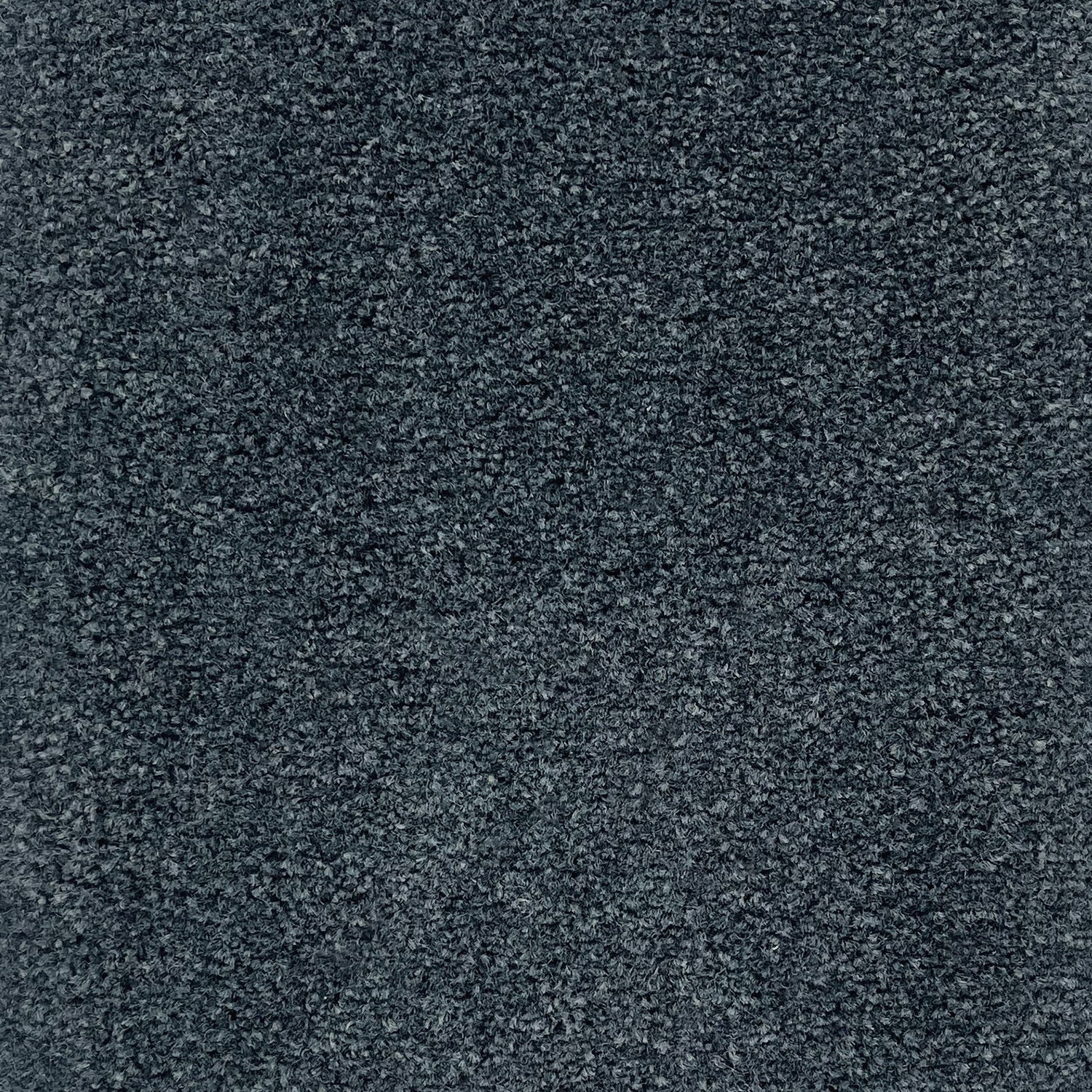 Furlong Flooring Avondale Plains Twist Carpet