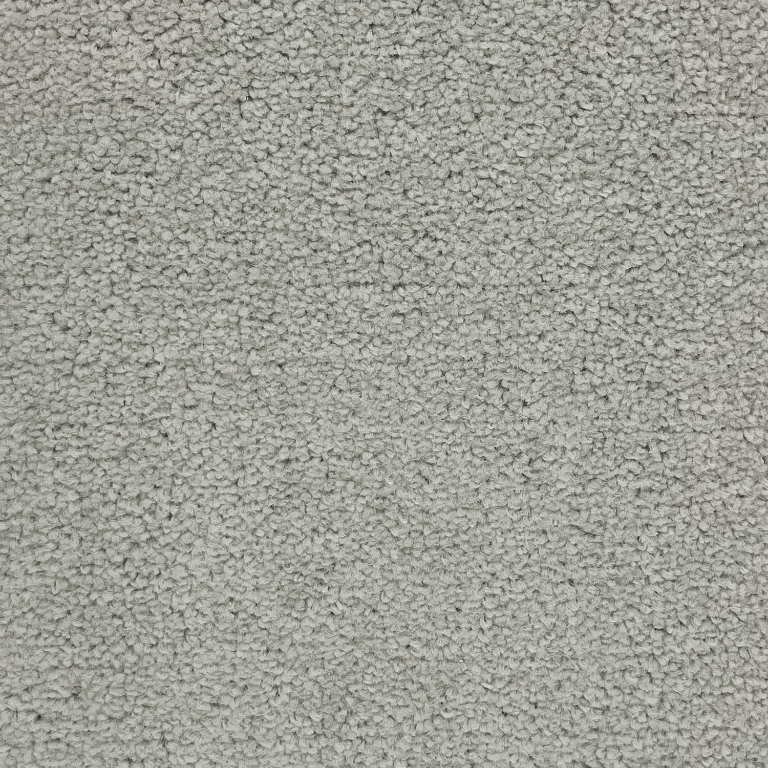 Furlong Flooring Avondale Plains Twist Carpet