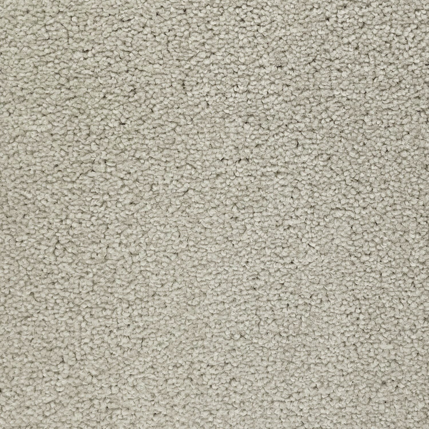 Furlong Flooring Avondale Plains Twist Carpet