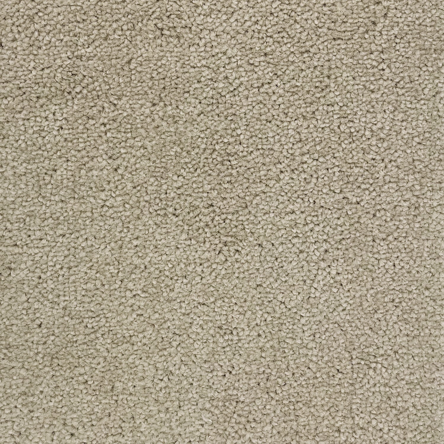 Furlong Flooring Avondale Plains Twist Carpet