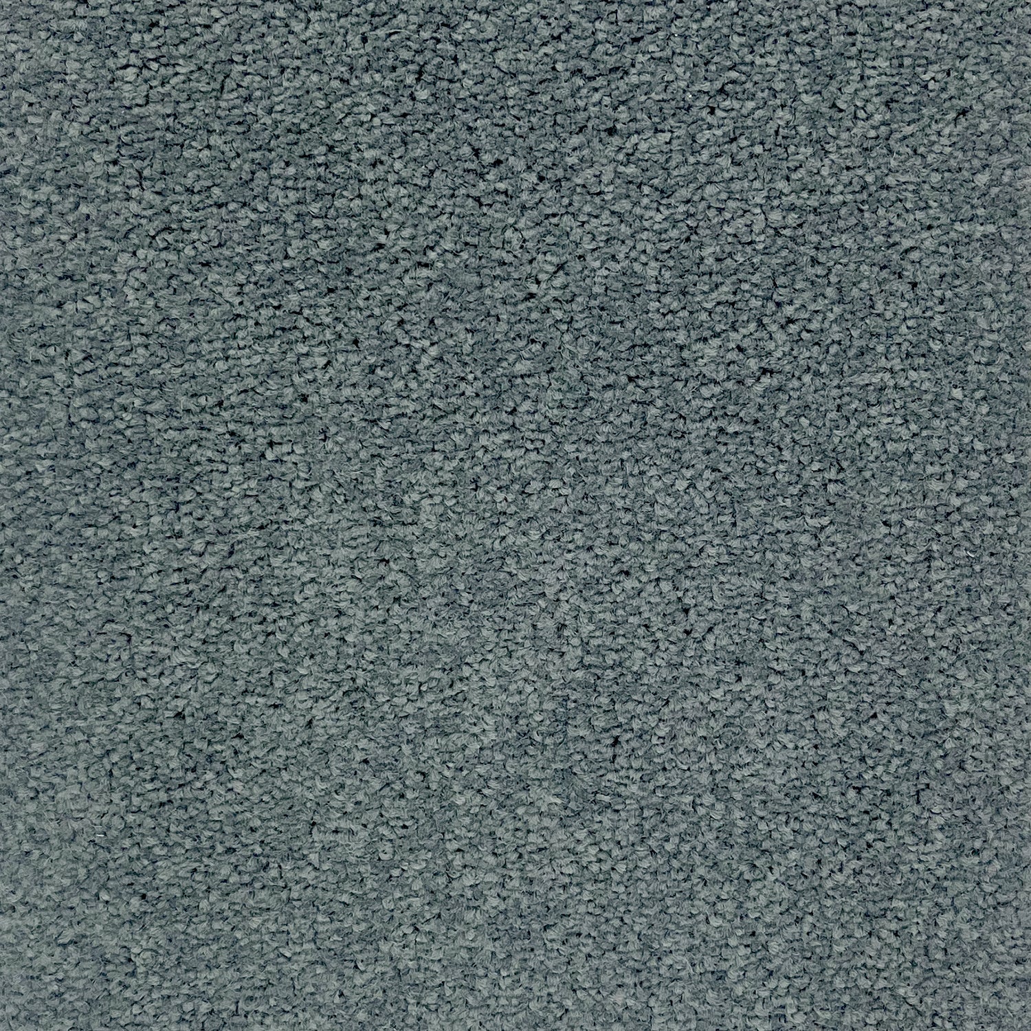 Furlong Flooring Avondale Plains Twist Carpet