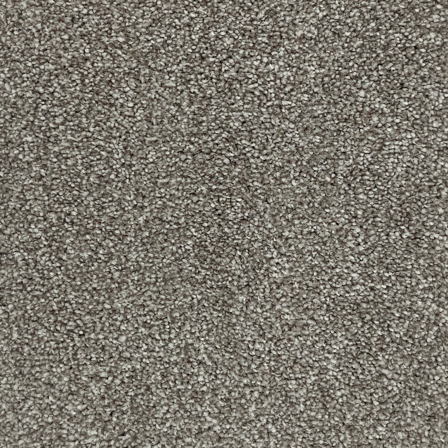Furlong Flooring Carefree Ultra Twist Carpet