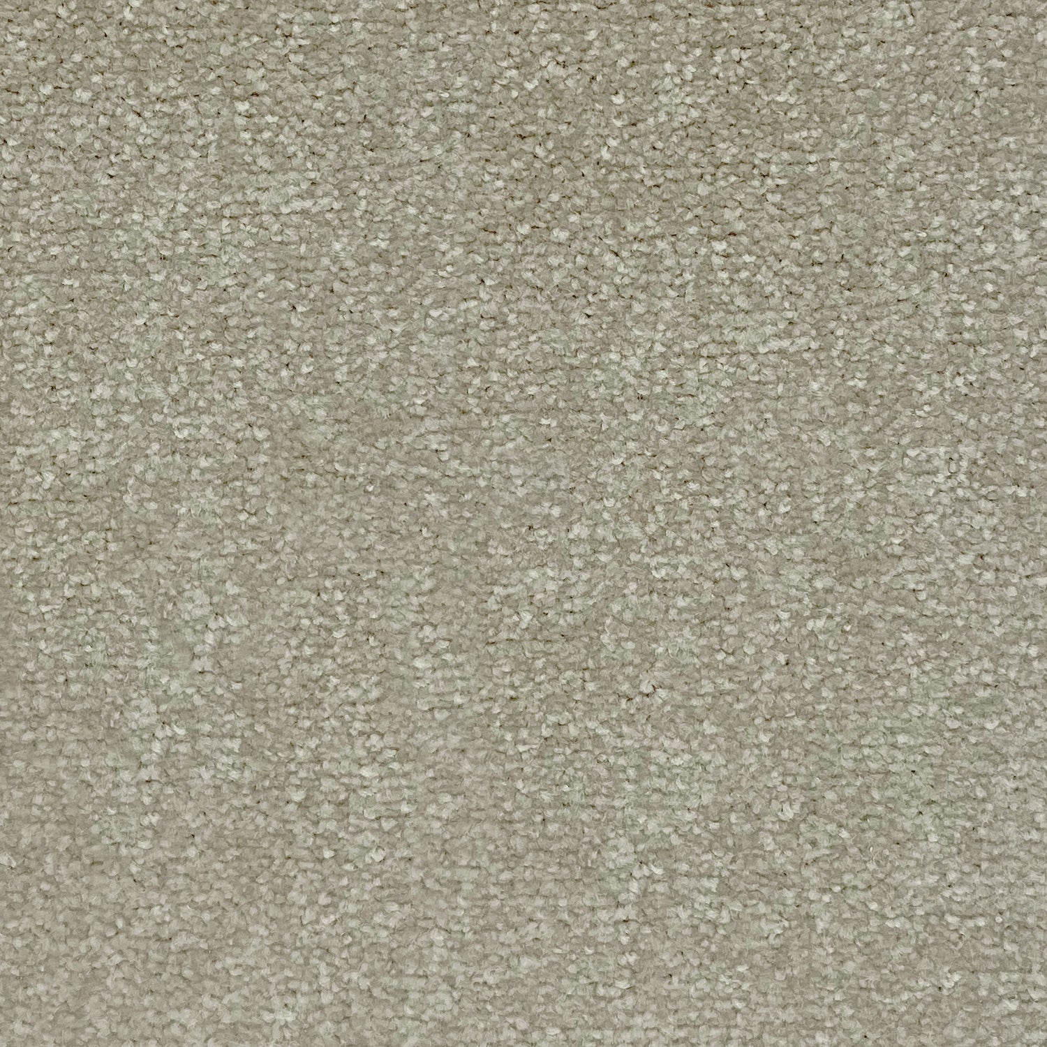 Furlong Flooring Carefree Ultra Twist Carpet
