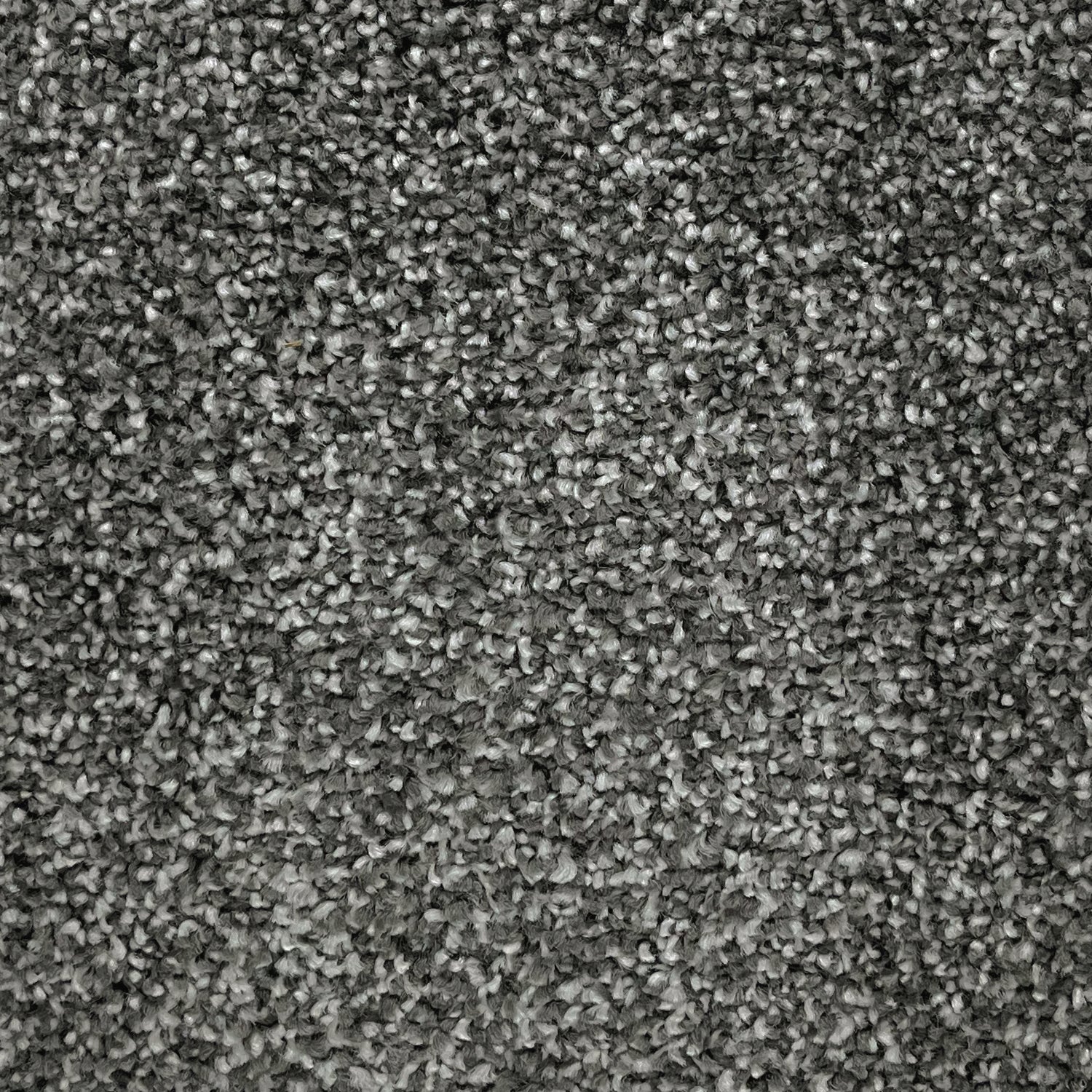 Furlong Flooring Charme Twist Carpet