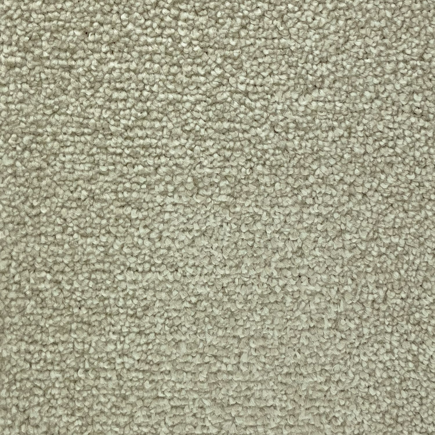 Furlong Flooring Charme Twist Carpet