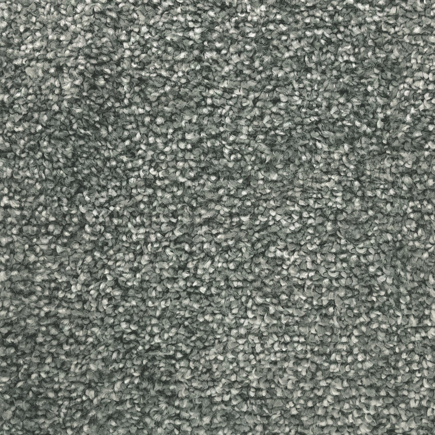 Furlong Flooring Charme Twist Carpet
