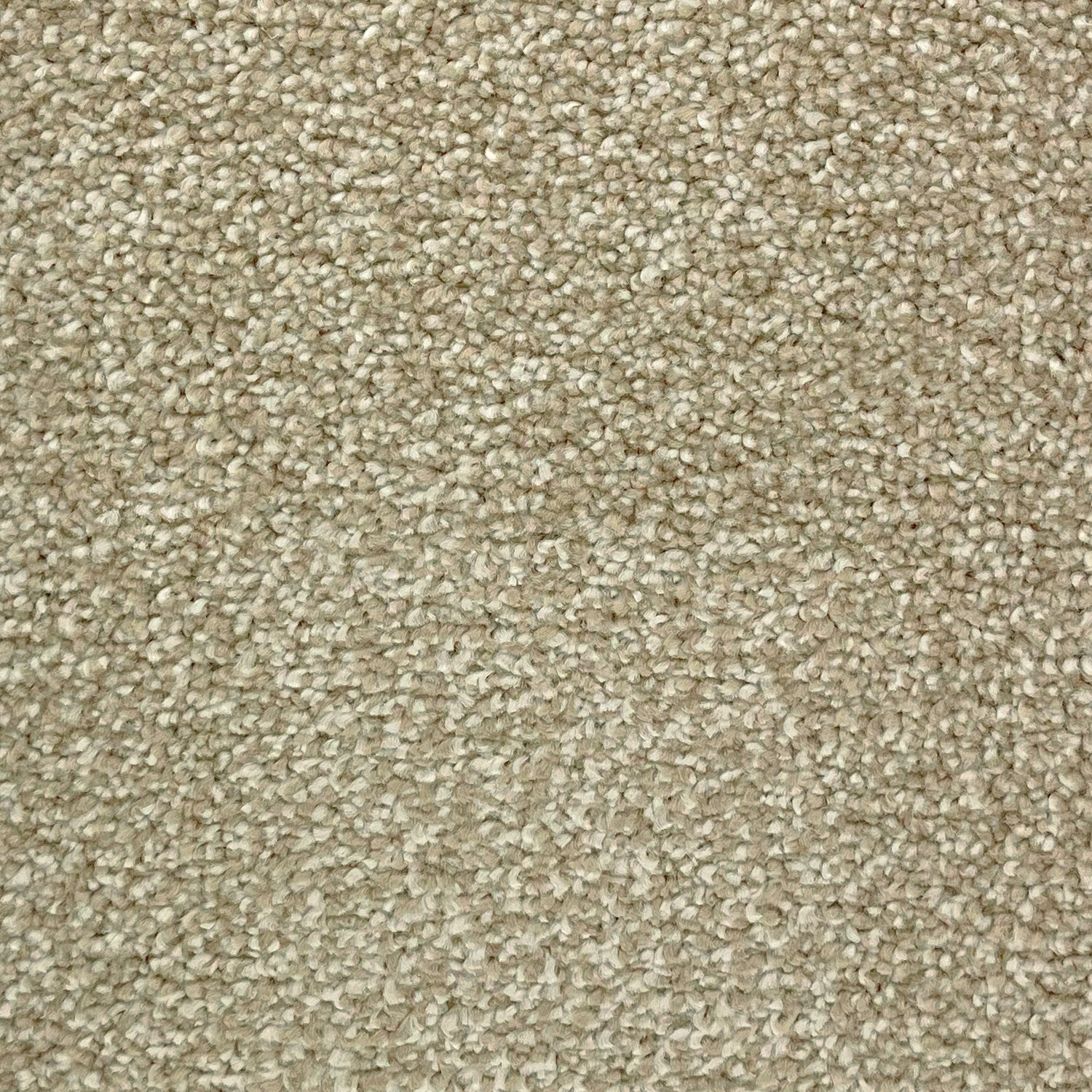 Furlong Flooring Charme Twist Carpet