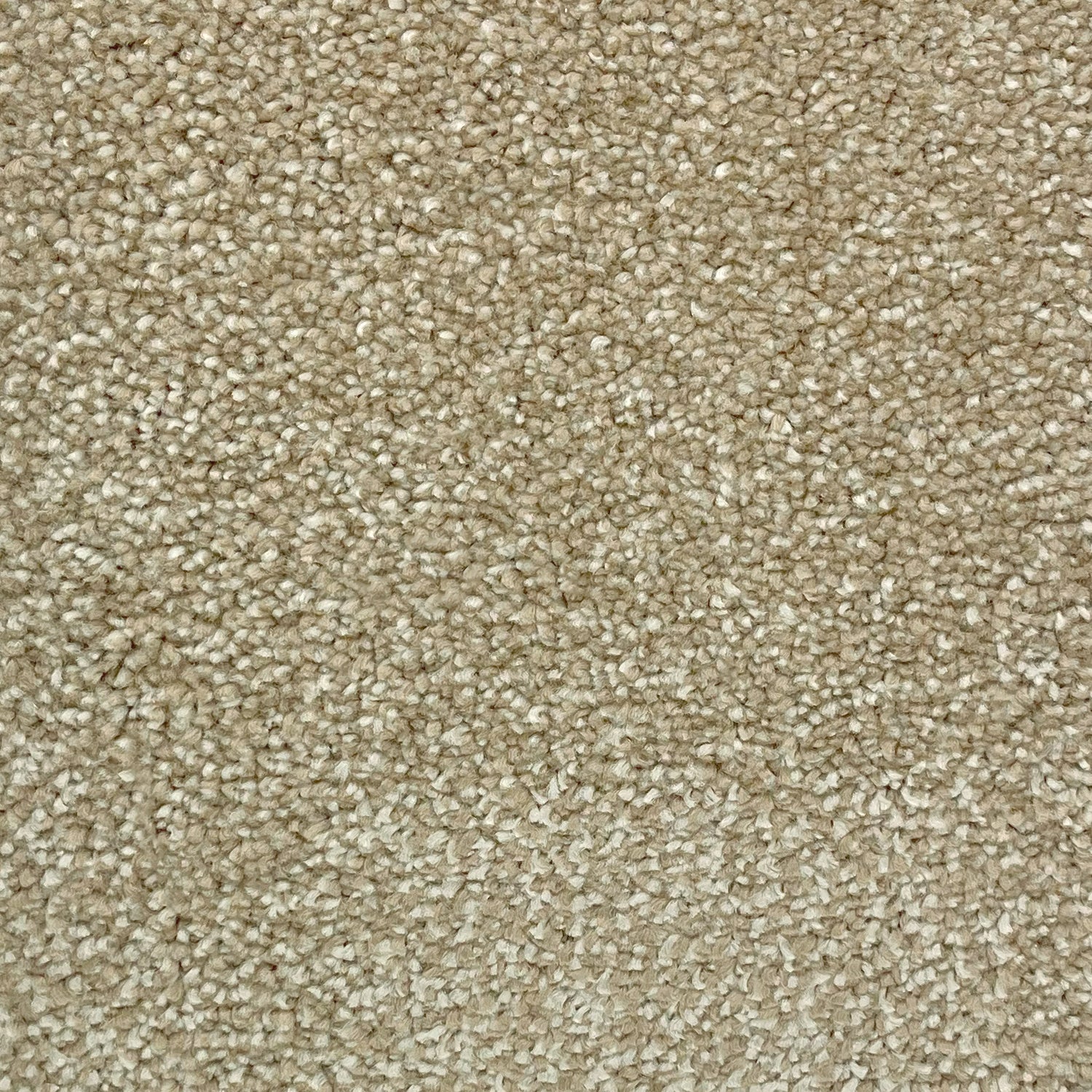 Furlong Flooring Charme Twist Carpet