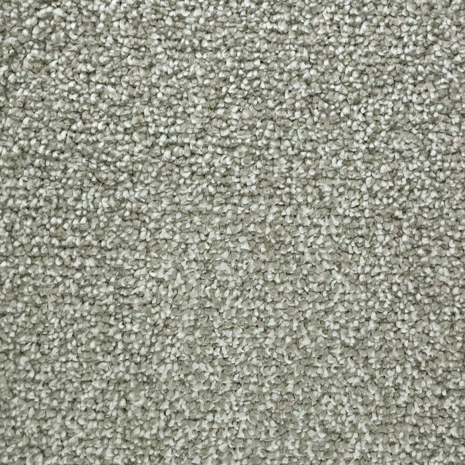 Furlong Flooring Charme Twist Carpet
