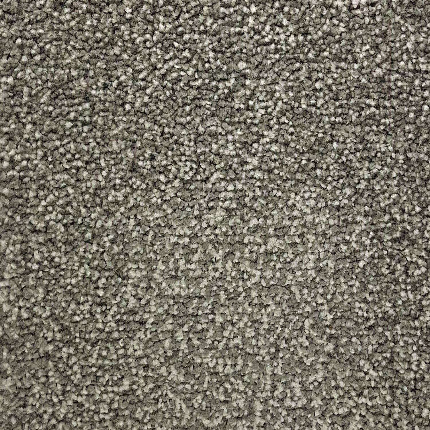 Furlong Flooring Charme Twist Carpet