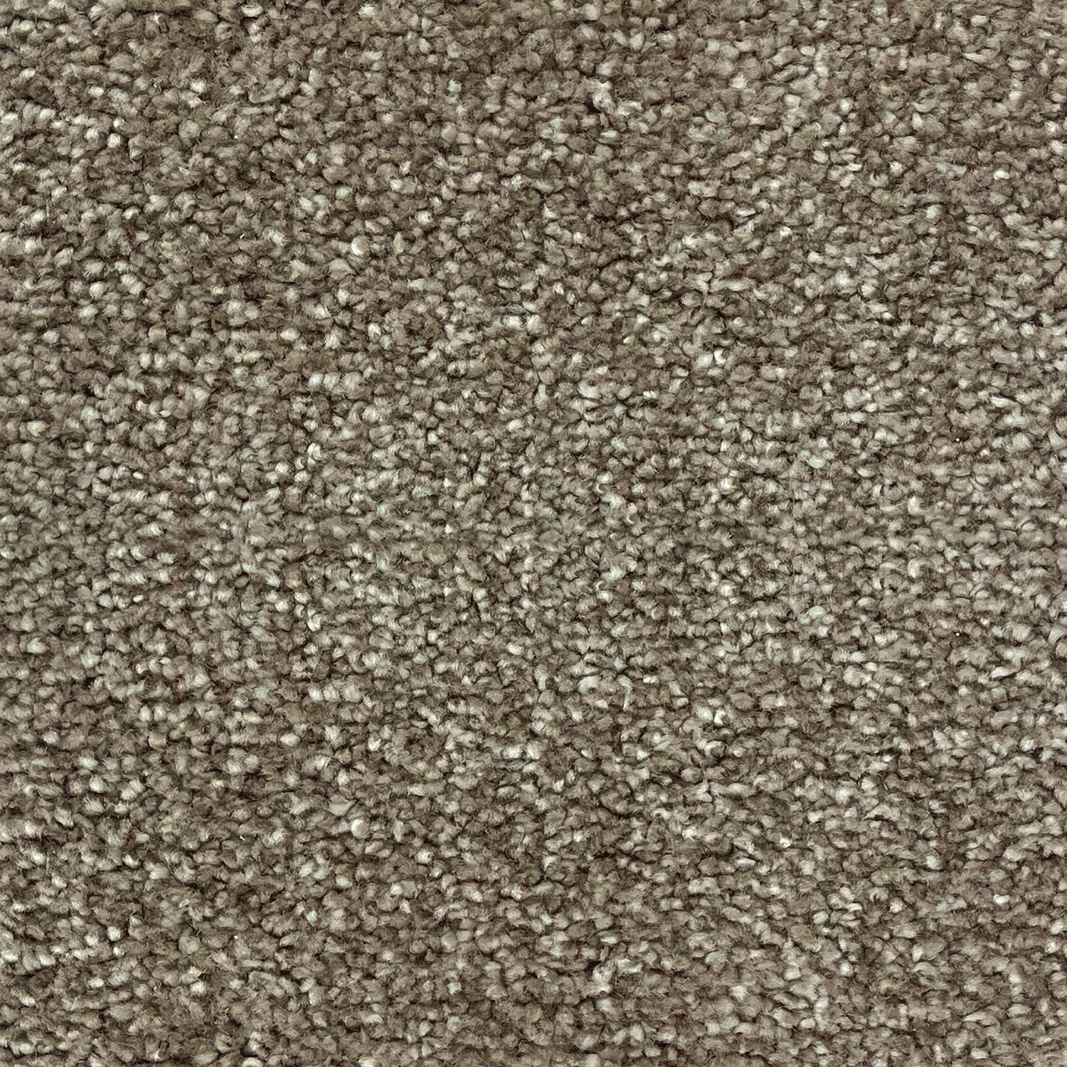 Furlong Flooring Charme Twist Carpet