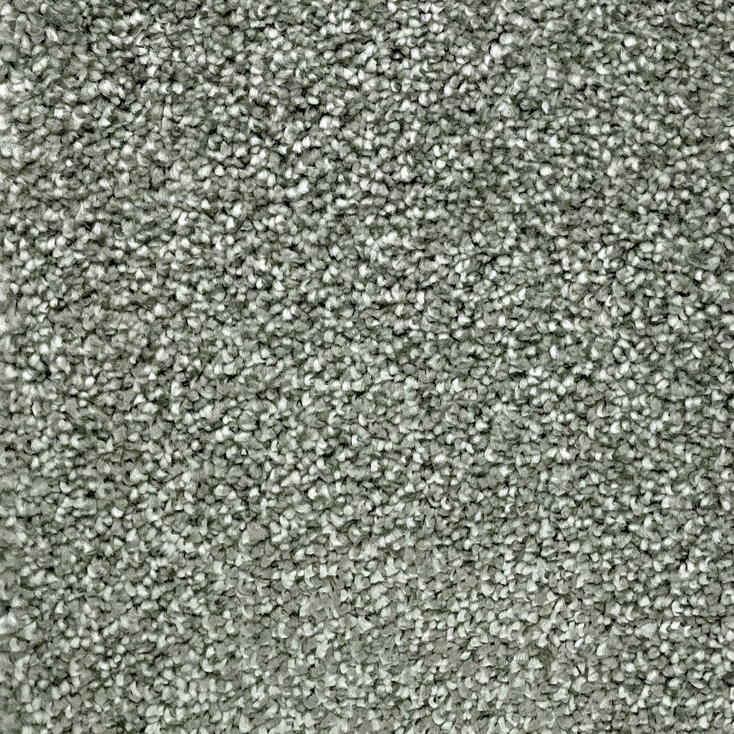 Furlong Flooring Charme Twist Carpet