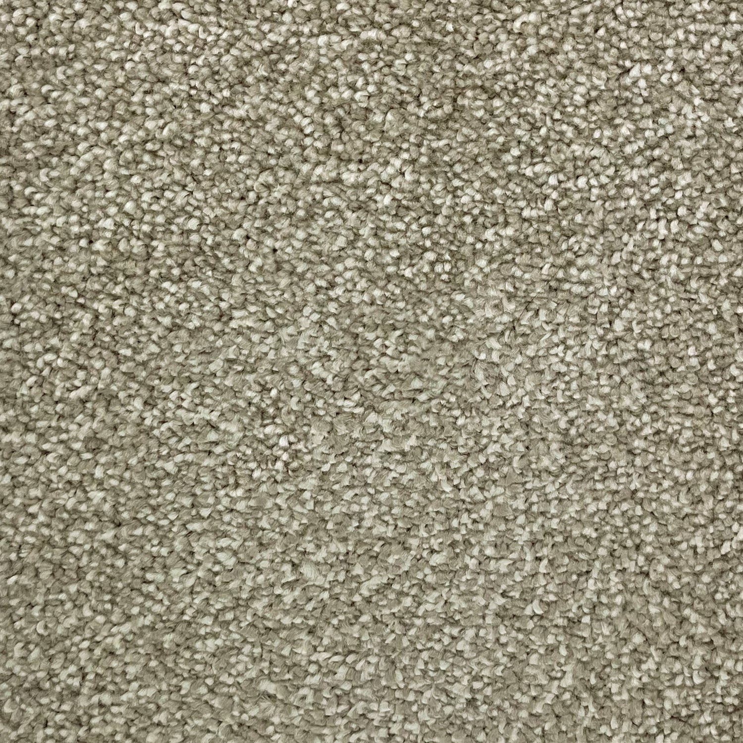 Furlong Flooring Charme Twist Carpet