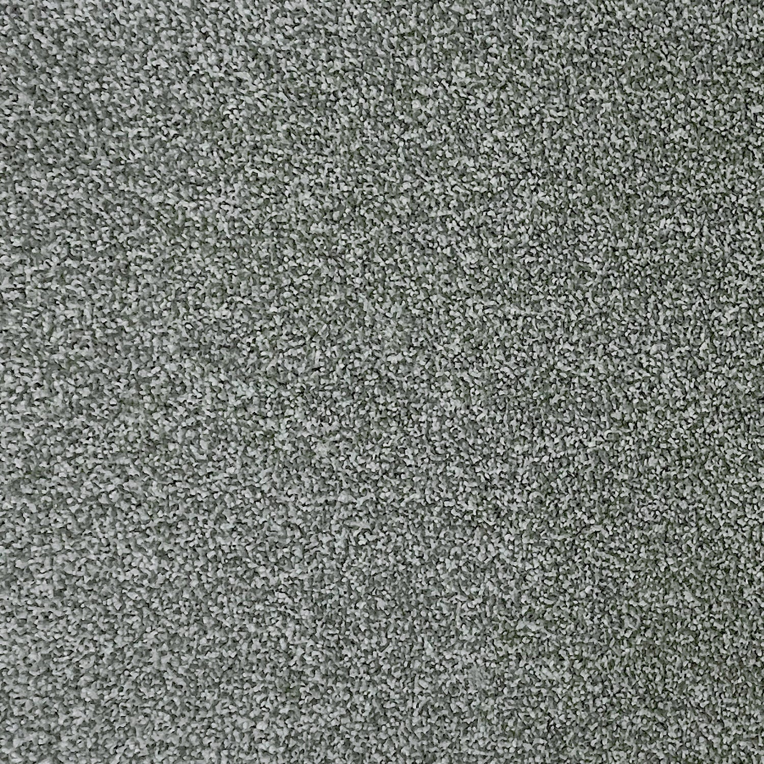 Furlong Flooring Chiltern Twist Carpet