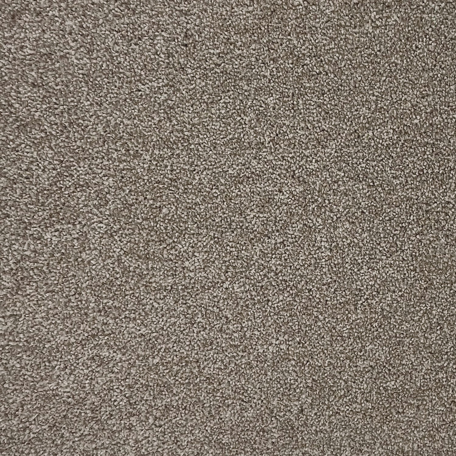Furlong Flooring Chiltern Twist Carpet