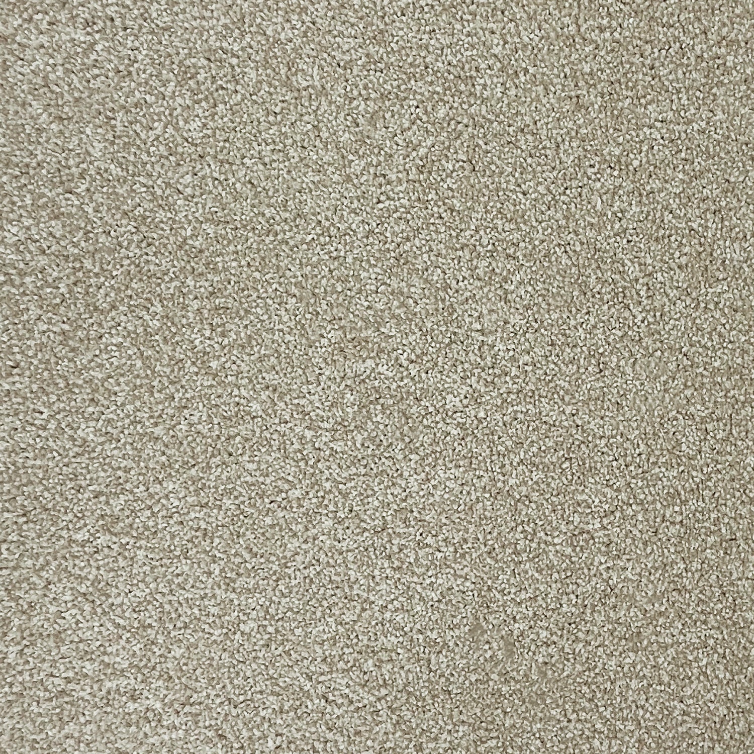 Furlong Flooring Chiltern Twist Carpet