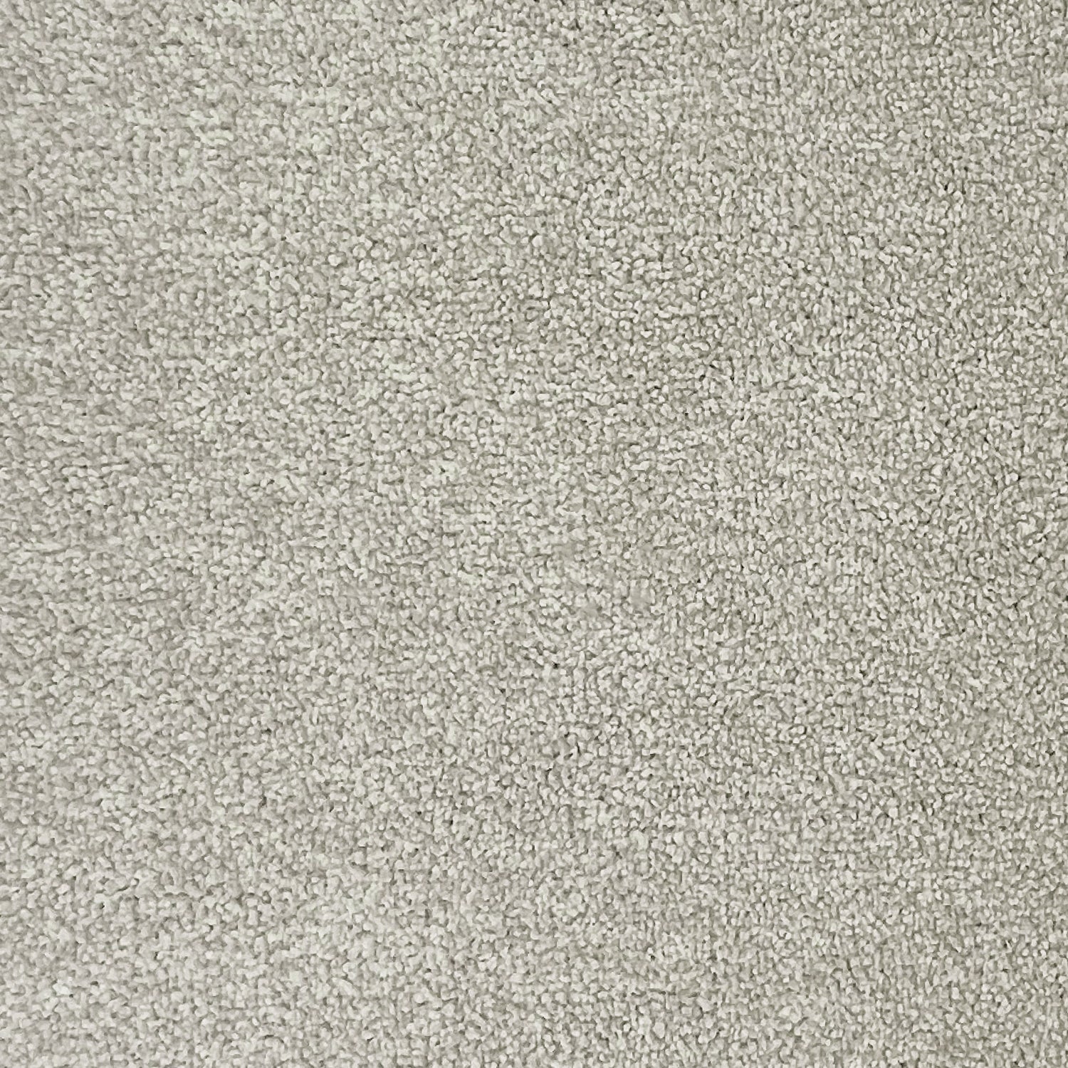 Furlong Flooring Chiltern Twist Carpet