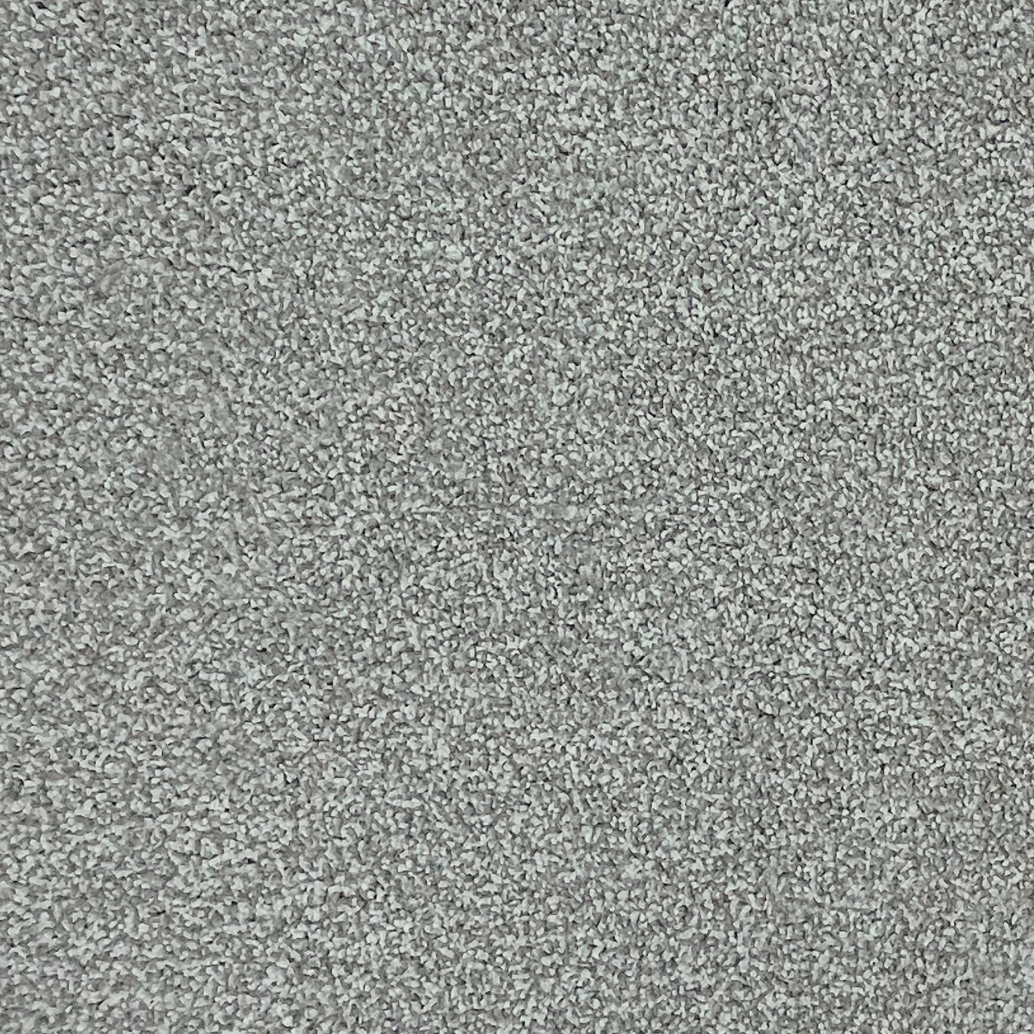 Furlong Flooring Chiltern Twist Carpet