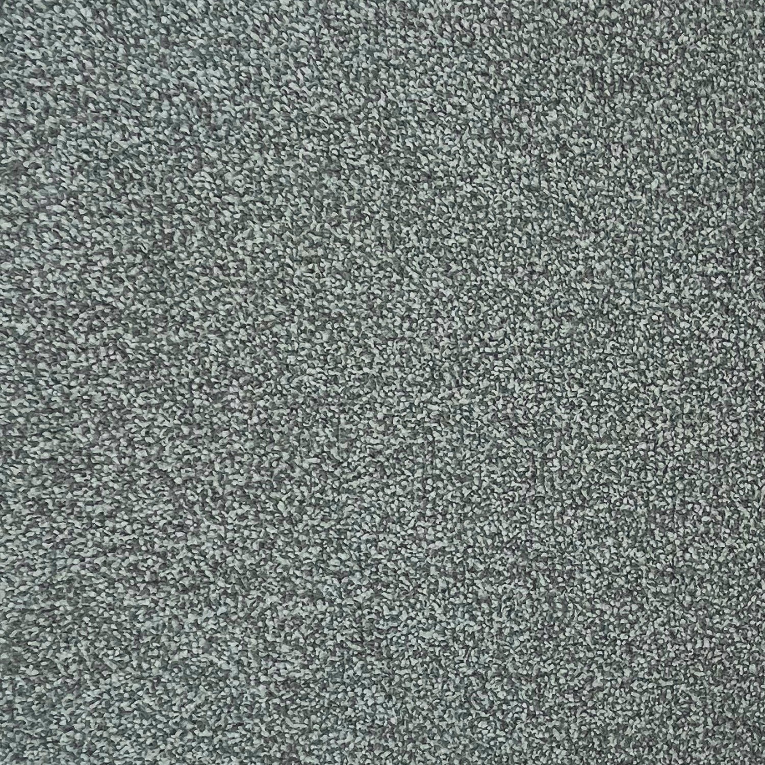 Furlong Flooring Chiltern Twist Carpet