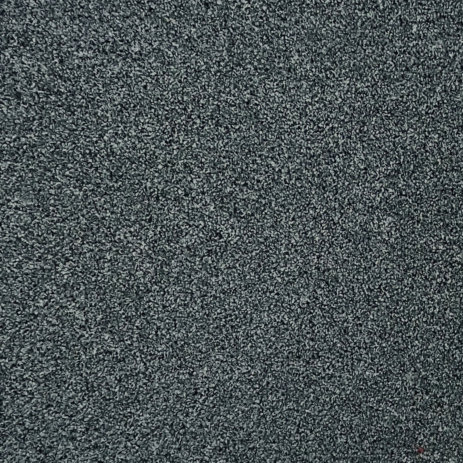 Furlong Flooring Chiltern Twist Carpet