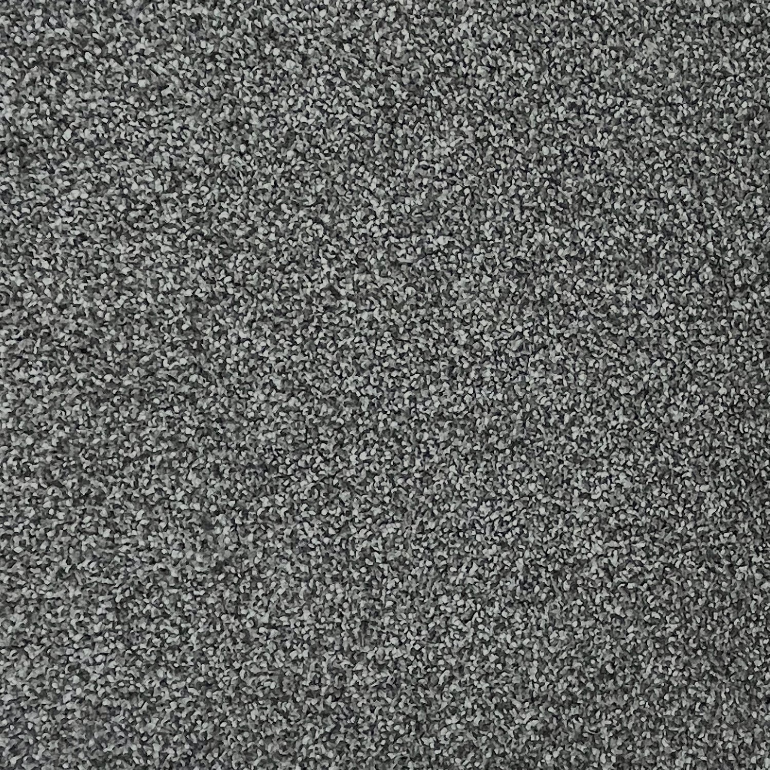 Furlong Flooring Chiltern Twist Carpet