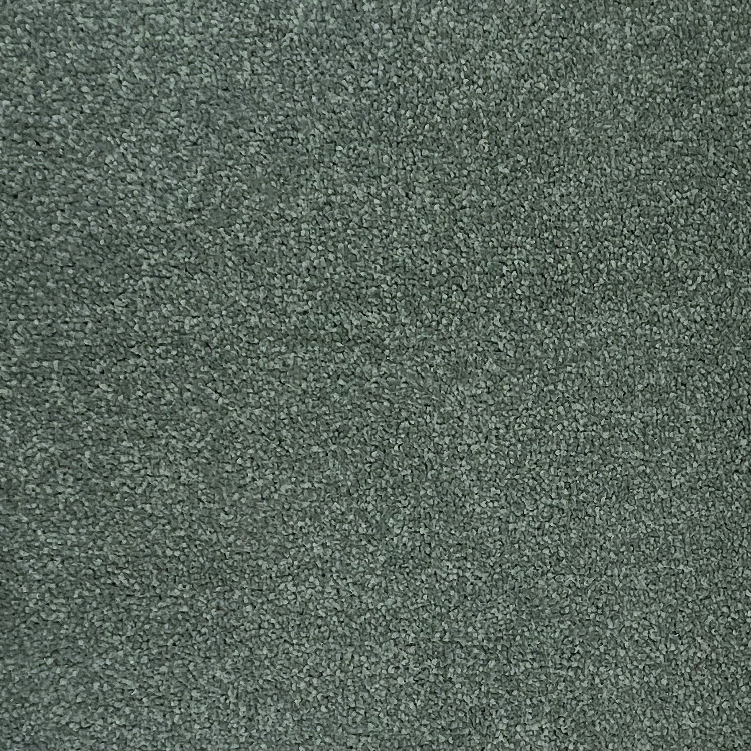 Furlong Flooring Chiltern Twist Carpet