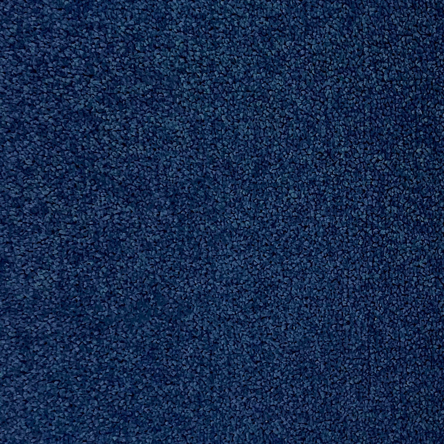 Furlong Flooring Chiltern Twist Carpet